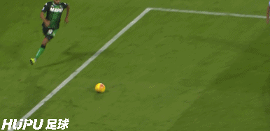 GIF 3.3M