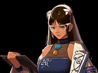 DNF100级版本详细介绍 海量新NPC地图登场