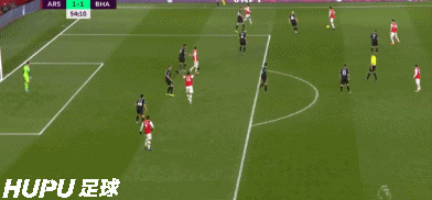 GIF 2M