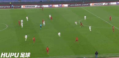 GIF 2.2M