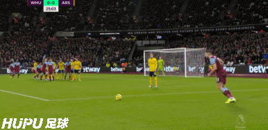 GIF 2.9M