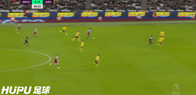 GIF 2.0M