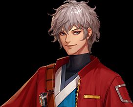 DNF100级版本详细介绍 海量新NPC地图登场