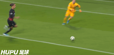 GIF 3.3M
