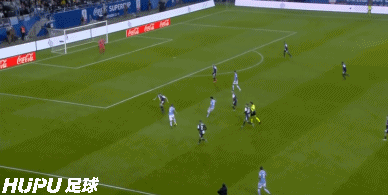 GIF 1.9M