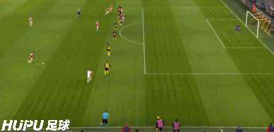 GIF 2.3M
