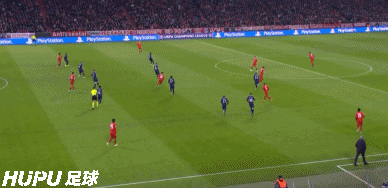 GIF 2M