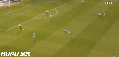 GIF:2.3M