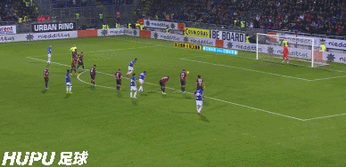 GIF 3.3M