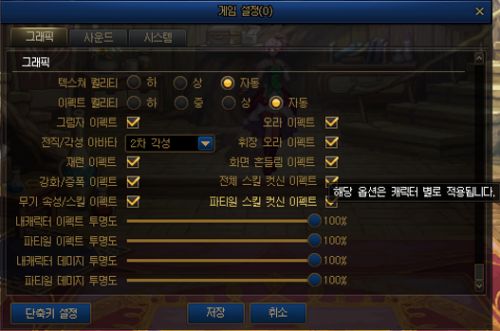 DNF100级版本详细介绍 海量新NPC地图登场