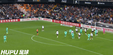 GIF 2.9M