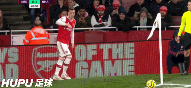 GIF 2.4M