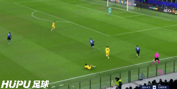 GIF 3M