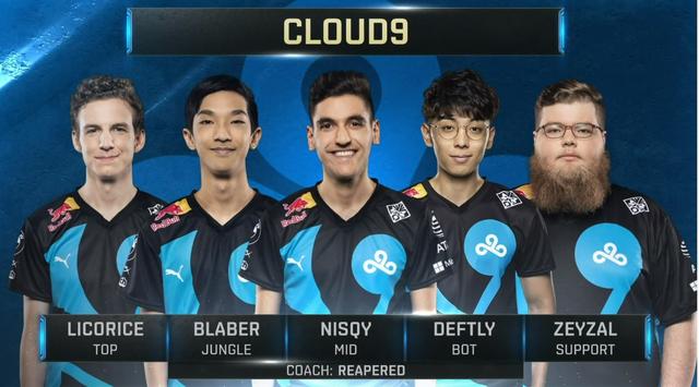 RNG被淘汰早有预兆？训练赛成绩被曝光，连北美战队都打不过了