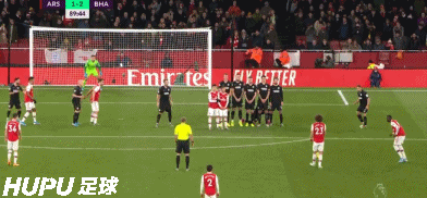 GIF 2M