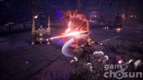 DNF2019韩服冬季发布会猜想 巴卡尔将复活