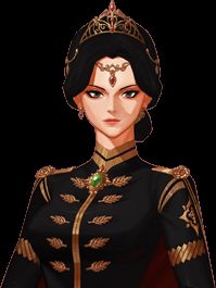 DNF100级版本详细介绍 海量新NPC地图登场