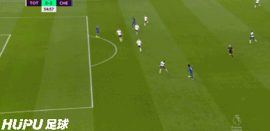 GIF 2.8M