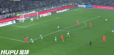 GIF 2.6M