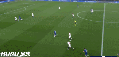 GIF 2.0M