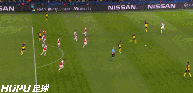 GIF 3.3M