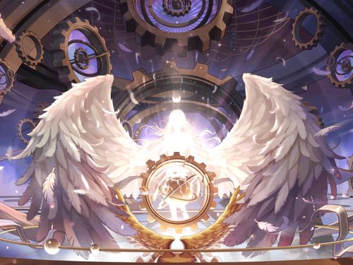 DNF100级版本详细介绍 海量新NPC地图登场