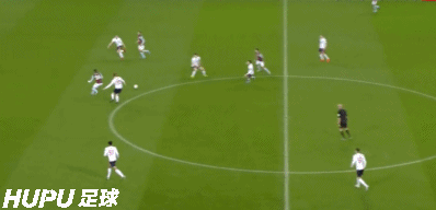 GIF 3M