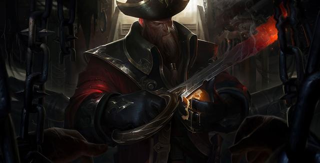 韦神直播谈RNG失利:3级T下路游戏就结束了,当年我也是这样