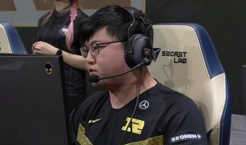 S9小组赛次日RNG遗憾负于SKT 赛后粉丝却乐观起来？
