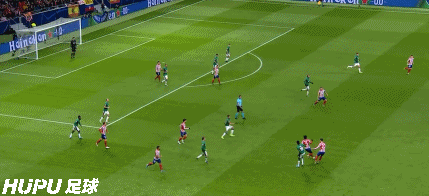 GIF 1.8M 