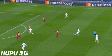 GIF 2.1M
