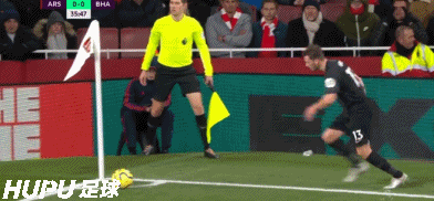 GIF:3.0M