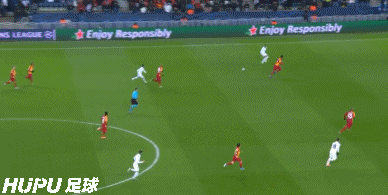 GIF 2.8M