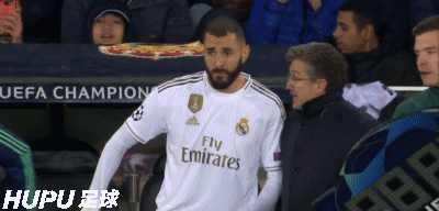 GIF 2M