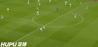 GIF 2M