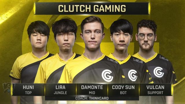 RNG被淘汰早有预兆？训练赛成绩被曝光，连北美战队都打不过了