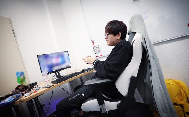 FPX又集体搞事，全员改欧服ID，Doinb致敬三位&ldquo;野爹&rdquo;