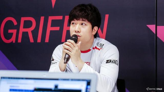 GRF事情最新进展:cvMax爆料并非全部属实,一切请等待调查结果