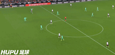 GIF 3.9M