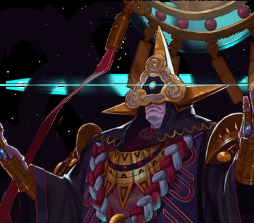 DNF100级版本详细介绍 海量新NPC地图登场