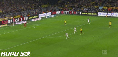 GIF:3.0M