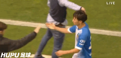 GIF:1.1M