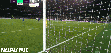 GIF 3.6M