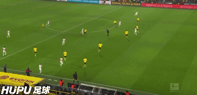 GIF:2.9M