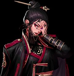 DNF100级版本详细介绍 海量新NPC地图登场