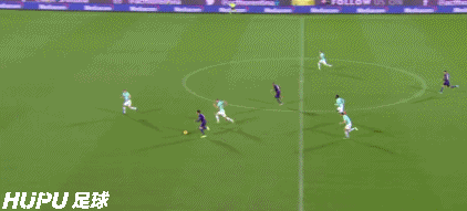 GIF:3.0M