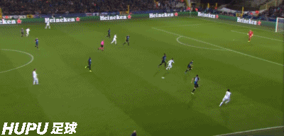 GIF 2.6M