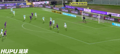 GIF 2.1M
