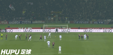 GIF 3.5M