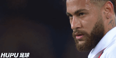 GIF 2.3M